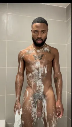 @carterdagoat
