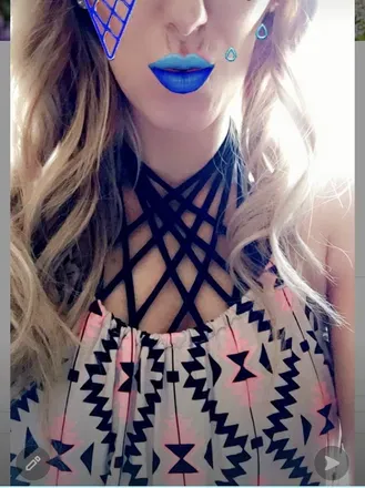 @chloe318