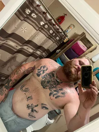 @tinygiant93
