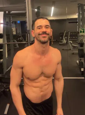 @jack_cock