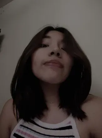 @ximval