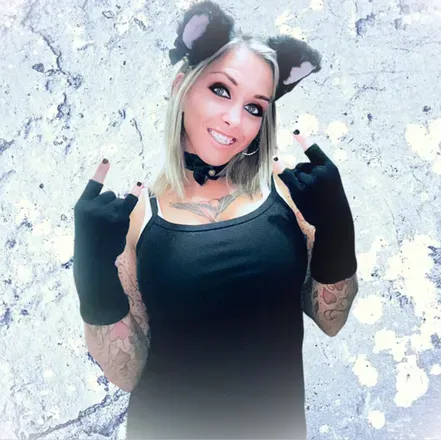@lustinyheart69