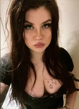 @saraya.night