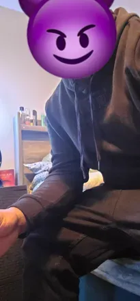 @u8276210