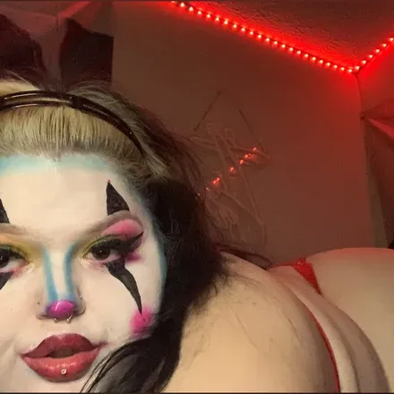 @scorpioxtasy