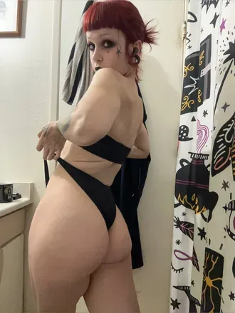 @succmyfvcc