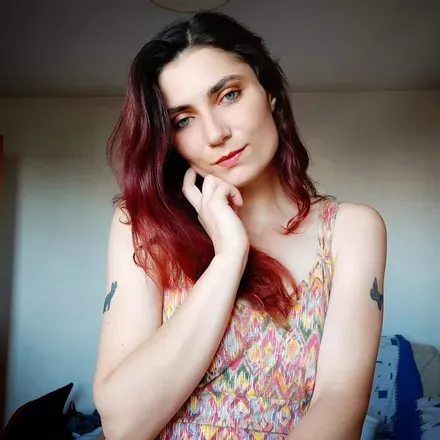 @sophieuk2021