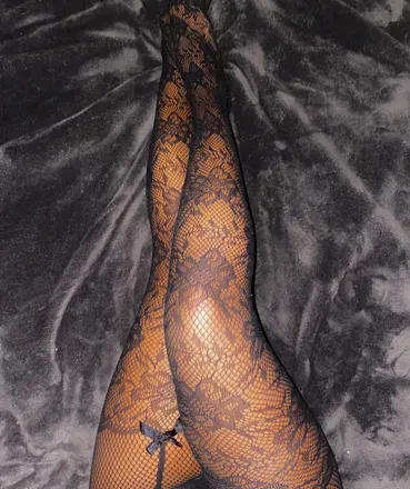 @lovelvfemme