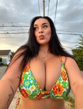@anastasialux