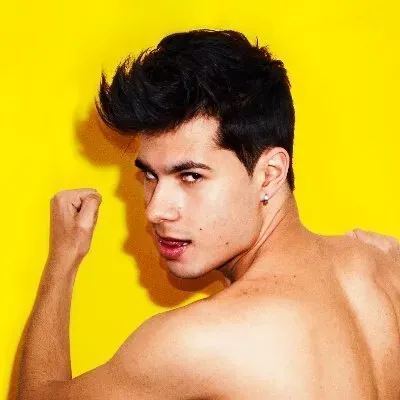 @henrissismo