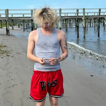 @xhased