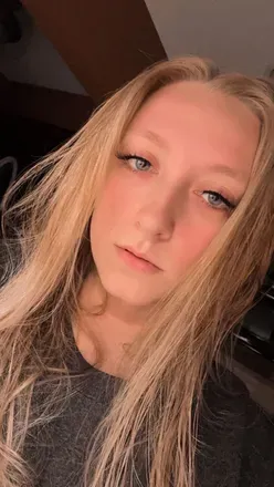 @skylarrose14
