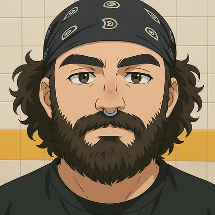 @pizza_daddy