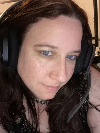 @cinderle0la