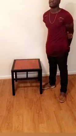 @master_shamari