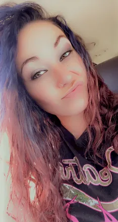 @mama_mechanic