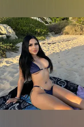 @foreignfay