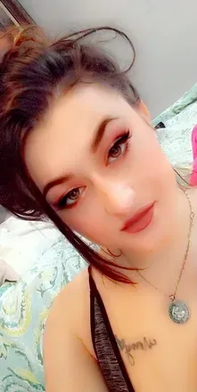 @highimhalee