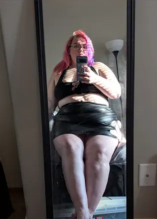 @lynnmonty