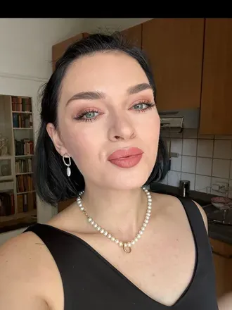 @cloebaker