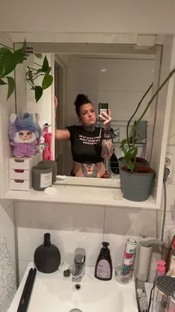 @geminiibabyy