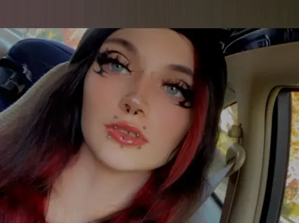 @mariethegasqueen