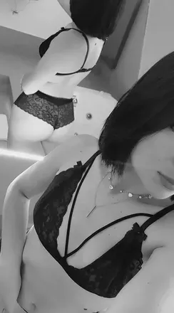 @chanelicious