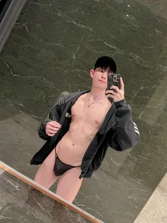 @vit.a.milk