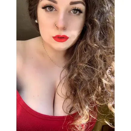 @soosi