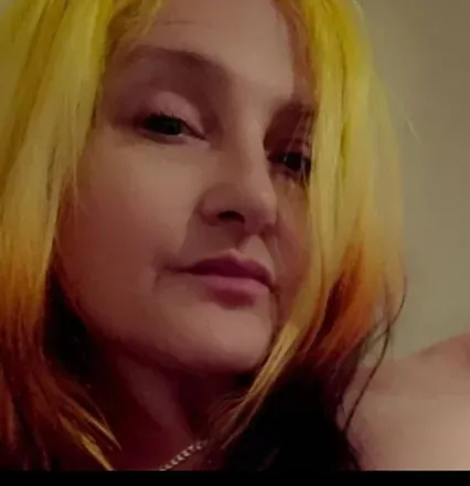 @sisterfire