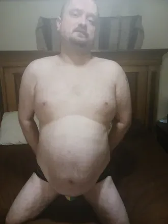 @mrtaboo90