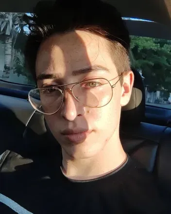 @skinny97