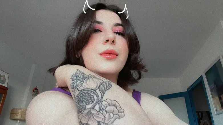 @kyra-free