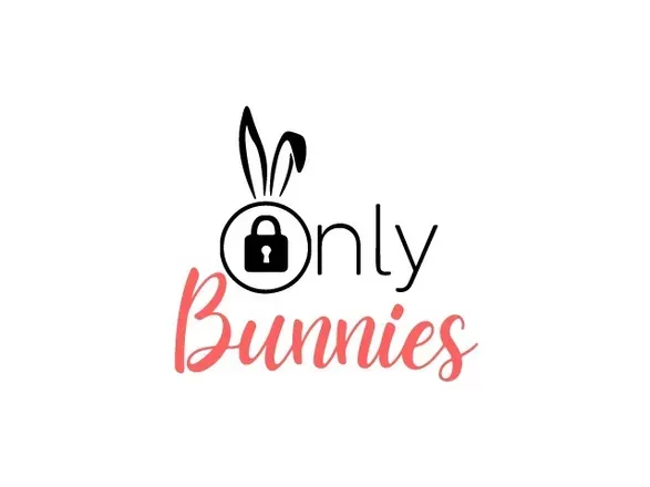 @onlybunniesof