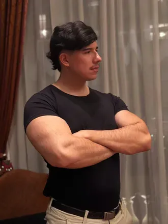 @malebrianbdsm