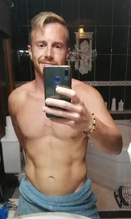 @andros90854148