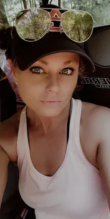 @u168375173