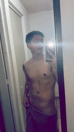 @irannbaker