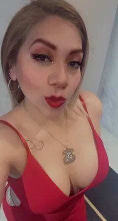 @josselynmontenegro24