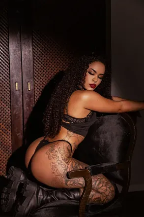 @emytatuada