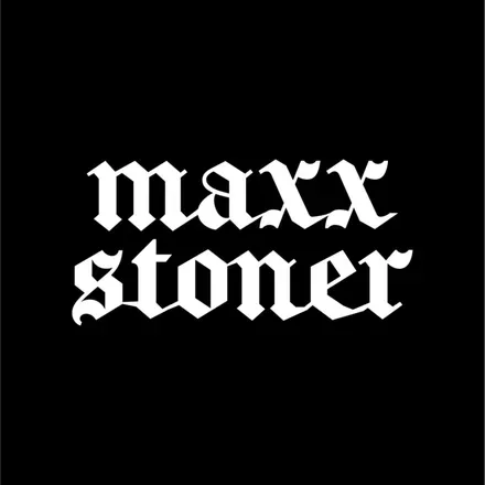 @maxxstoner