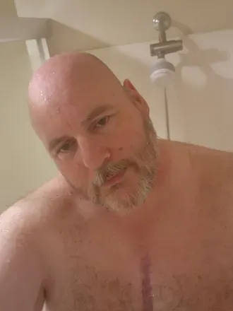 @woodywaterbear