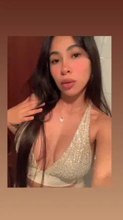 @fresa_69