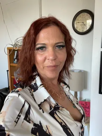 @sparkle1369