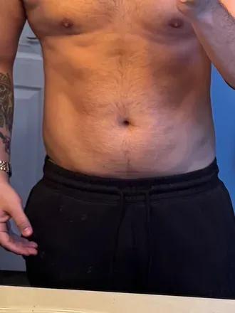 @povpapasito