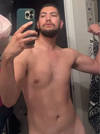 @xxxprincej_