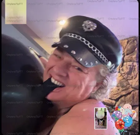 @tipftt