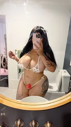 @slaviccaramel