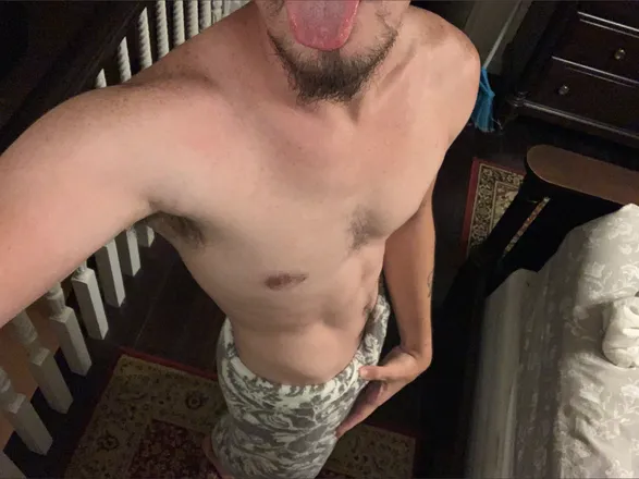 @sempercorneum