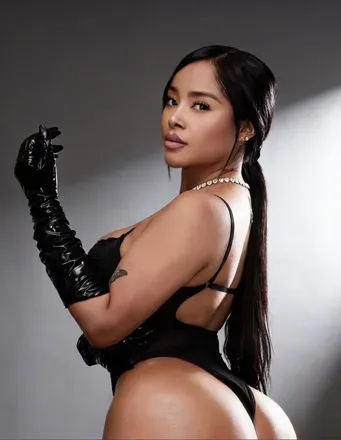 @torresemily01